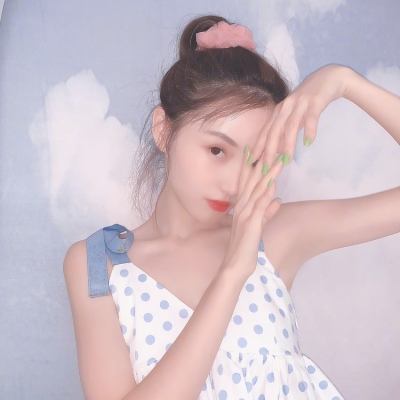 妲己传变态版下载